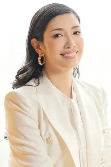 Photo Mika Ahn #459015