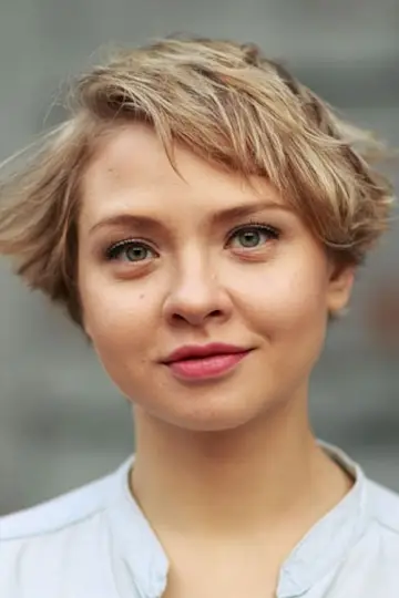 Photo Nadezhda Ivanova #373308
