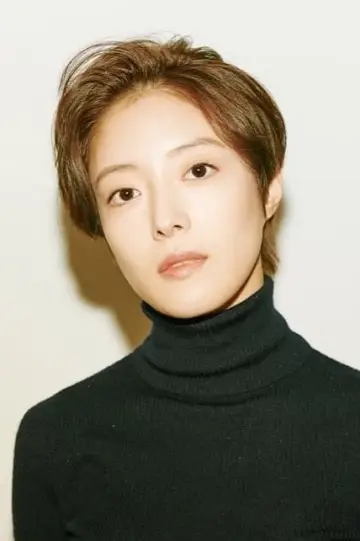 Photo Lee Se-young #150317