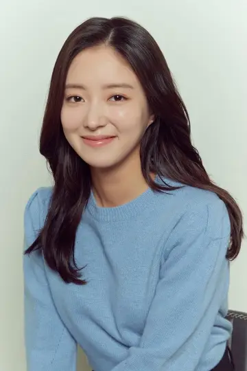 Photo Lee Se-young #271400