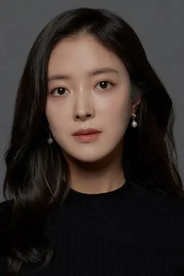 Photo Lee Se-young #329067