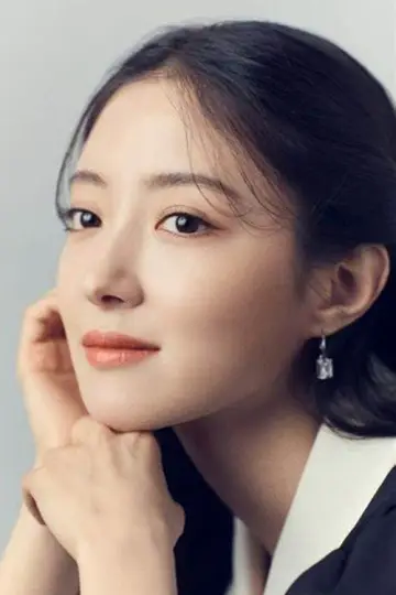 Photo Lee Se-young #329070
