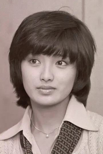 Photo Momoe Yamaguchi #264589