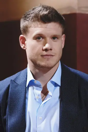 Photo Viktor Horinyak #49854