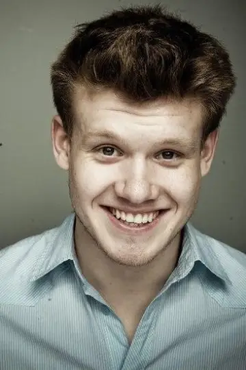 Photo Viktor Horinyak #49856