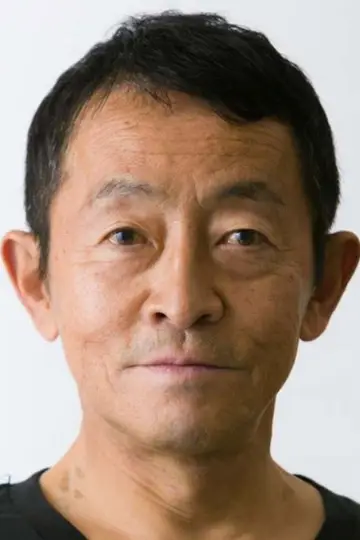 Photo Kazuaki Hankai #419290