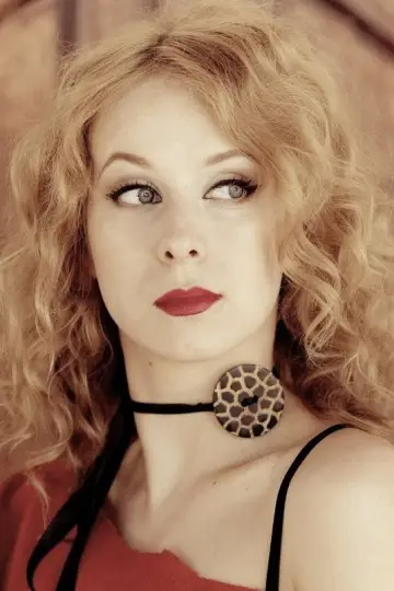 Photo Larisa Baranova #468708