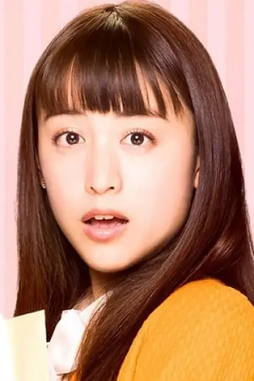 Photo Mizuki Yamamoto #60503
