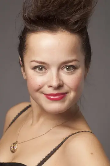 Photo Natalya Medvedeva #452378