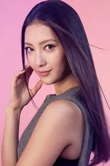 Photo Nanao #90790