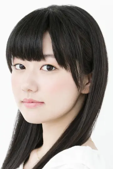 Photo Sachika Misawa #338230