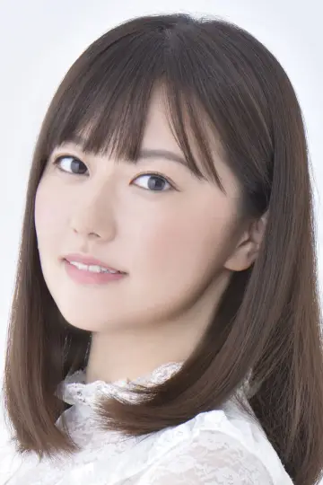 Photo Sachika Misawa #338231