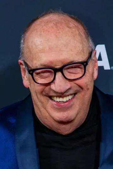 Photo Jon Landau #396901
