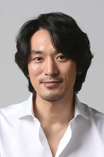 Photo Kim Min-jun #153288
