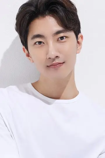 Photo Oh Jae-moo #454529