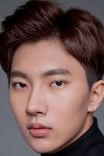 Photo Oh Jae-moo #454530