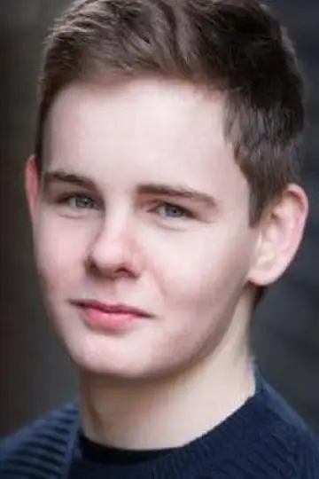 Photo Oliver Woollford #264444