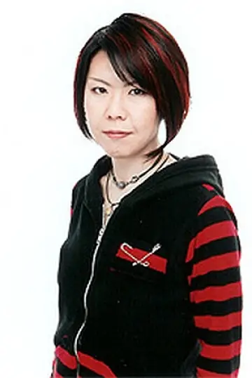 Photo Tomo Shigematsu #332020