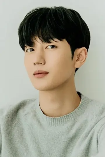 Photo Chae Sang-woo #344739