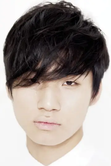 Photo DAESUNG #413653