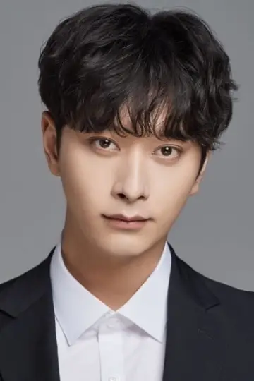 Photo Hwang Chan-sung #242370