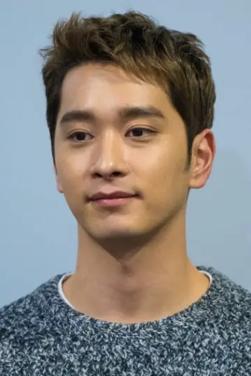 Photo Hwang Chan-sung #242371