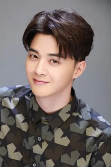 Photo Kim Ji-hun #69637