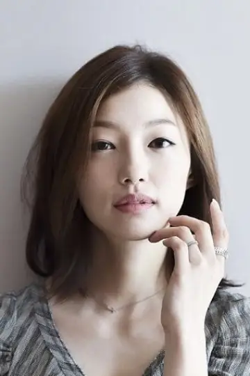 Photo Lee El #76711