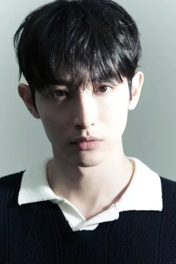 Photo Lee Soo-hyuk #408544