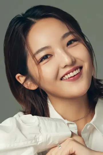 Photo Seo Shin-ae #470267