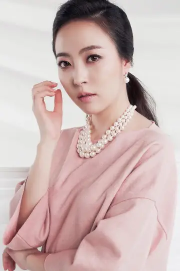 Photo Shim Eun-jin #500032