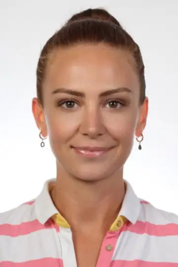 Photo Ayşe Şule Bilgiç #451782