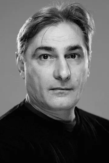 Photo Hristo Garbov #491054