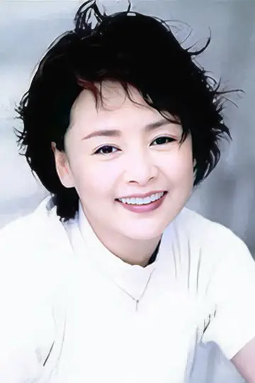Photo Zhang Yu #484269