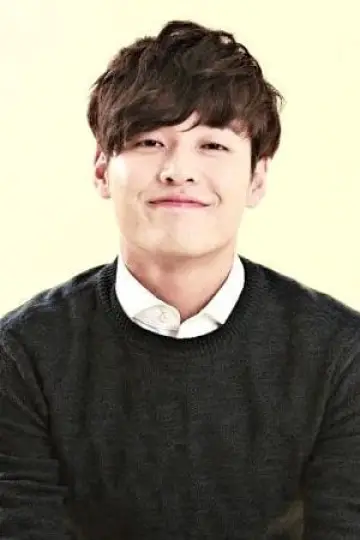 Photo Kang Ha-neul #63296