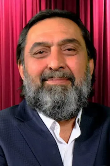 Photo Ahmet Yenilmez #480959