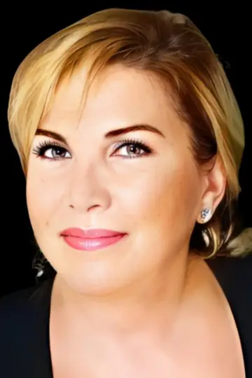 Photo Gül Onat #427532