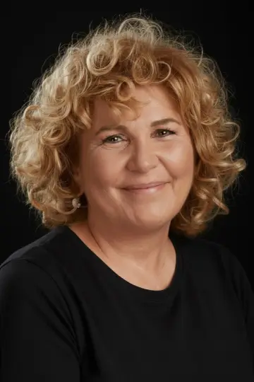 Photo Gül Onat #427533