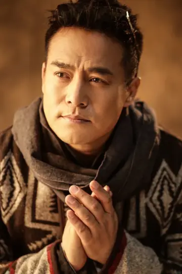 Photo Hei Zi #263707
