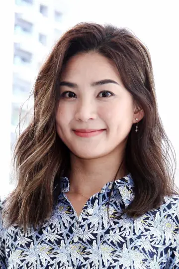 Photo Jennifer Hong #451840