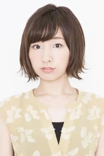 Photo Aya Suzaki #173984