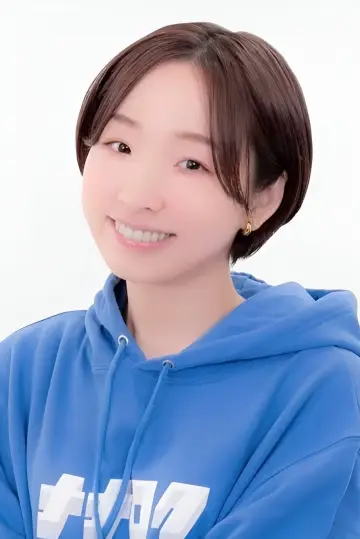 Photo Aya Suzaki #331598