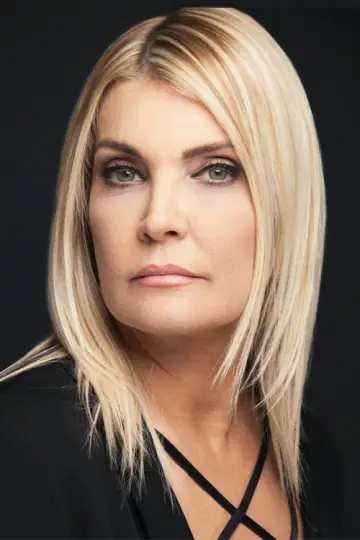 Photo Derya Baykal #437112