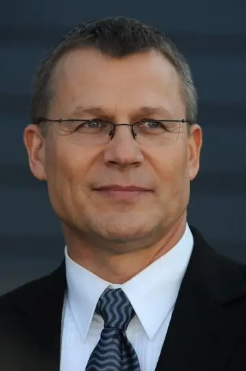 Photo Jarosław Kopaczewski #66136