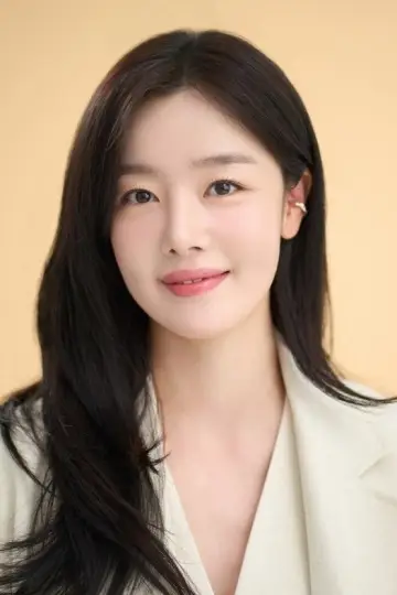 Photo Han Seon-hwa #341401