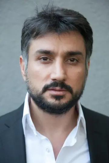Photo Cahit Kayaoğlu #395163