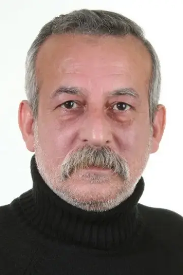 Photo İbrahim Gündoğan #487536