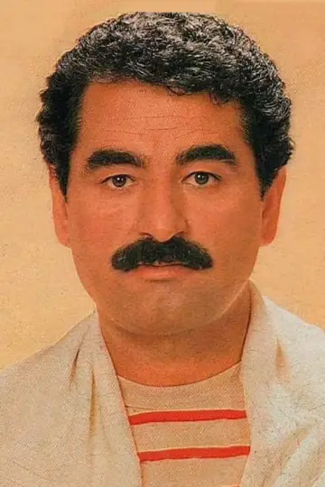 Photo İbrahim Tatlıses #138732