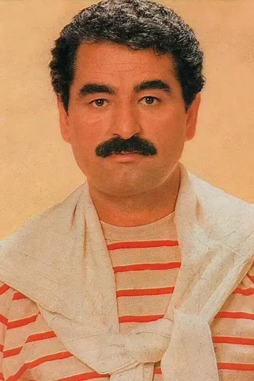 Photo İbrahim Tatlıses #138734