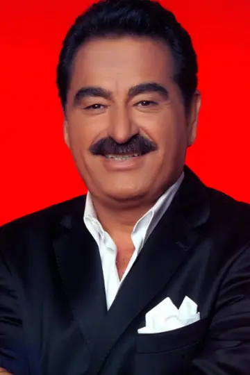 Photo İbrahim Tatlıses #138735
